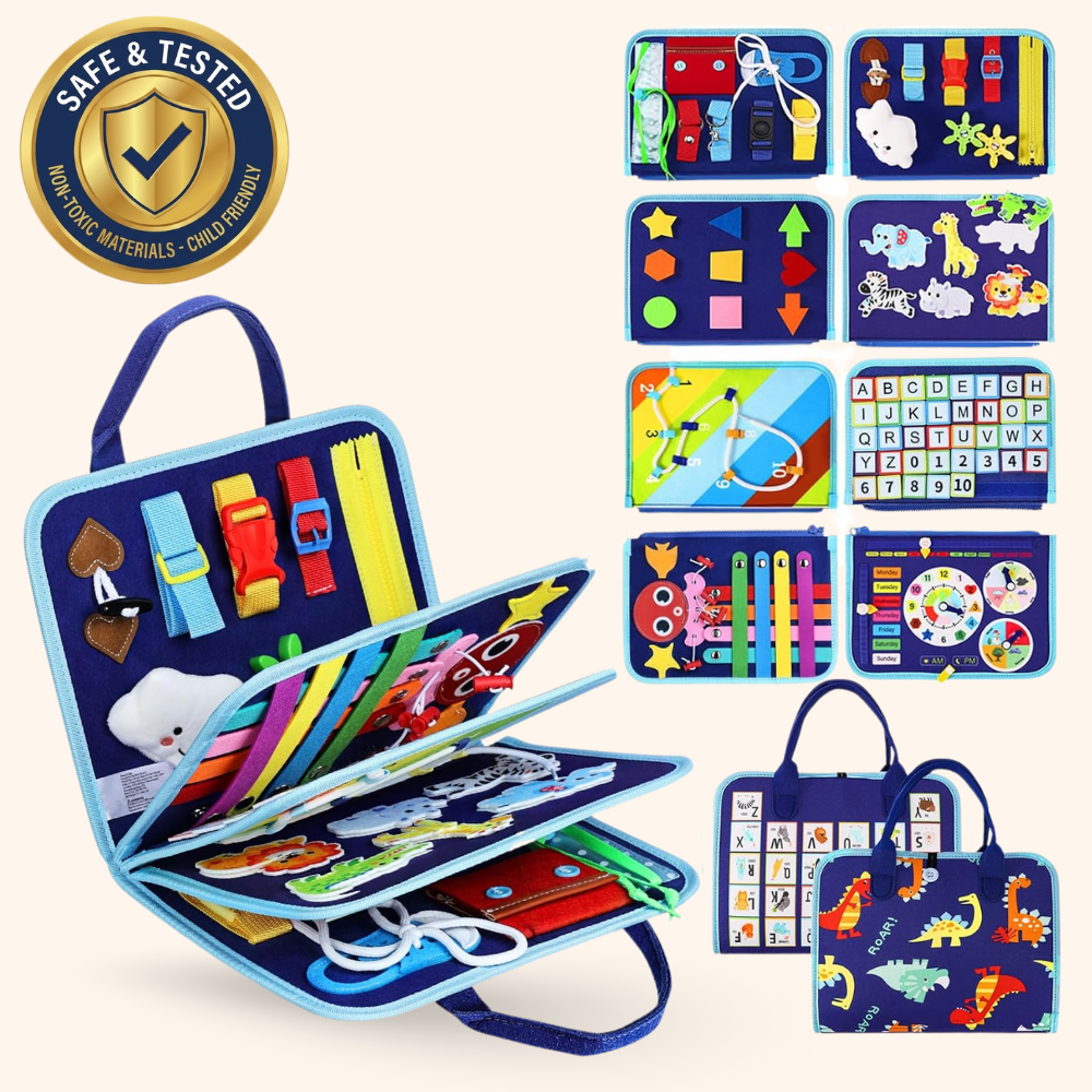 no-repeat center / cover url('https://cdn.shopify.com/s/files/1/0552/3390/4849/files/Blue_Plus.png?v=1768273613')